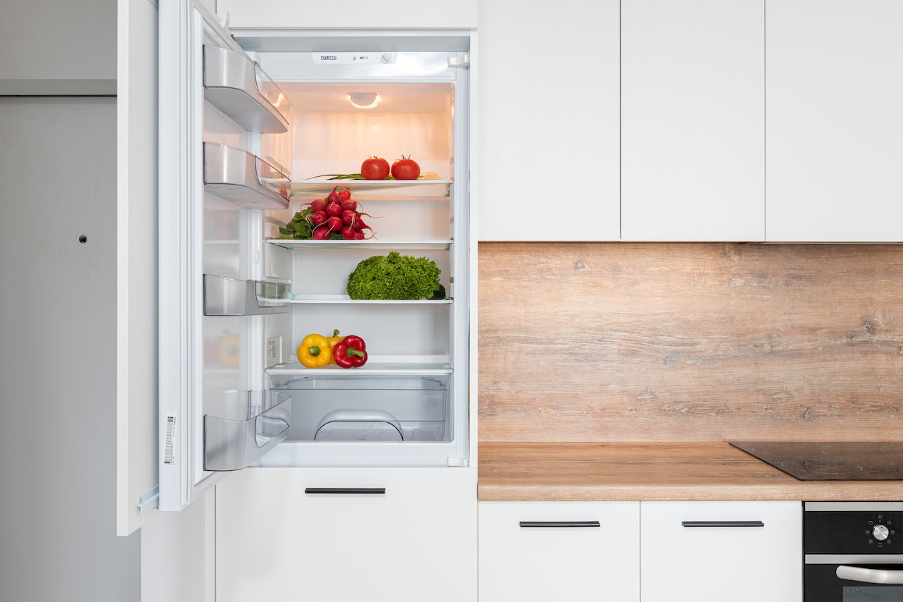 Does Ozempic Need to Be Refrigerated?