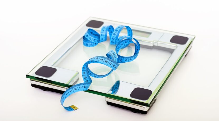 How Does Ozempic Work for Weight Loss?