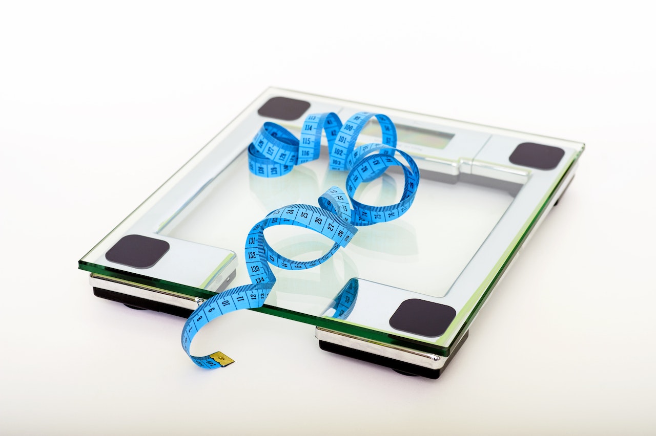 How Does Ozempic Work for Weight Loss?